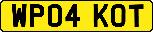 WP04KOT