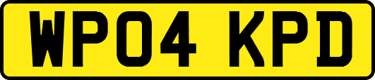 WP04KPD