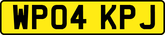 WP04KPJ
