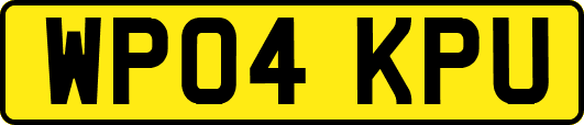 WP04KPU