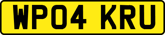 WP04KRU