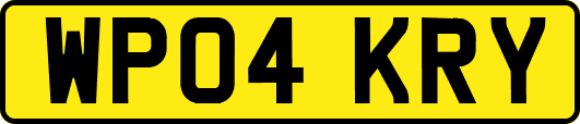 WP04KRY