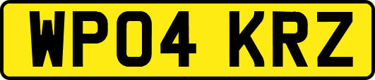 WP04KRZ
