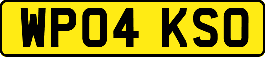 WP04KSO