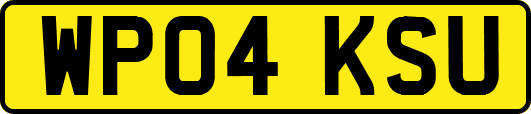 WP04KSU