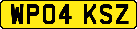 WP04KSZ