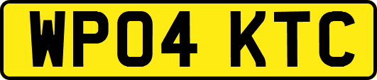 WP04KTC