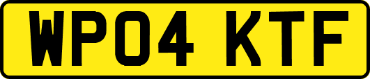 WP04KTF