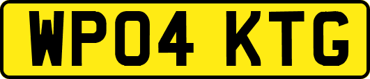 WP04KTG