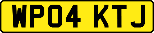 WP04KTJ