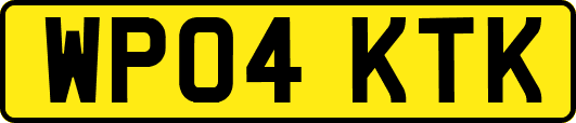 WP04KTK