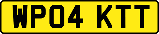 WP04KTT