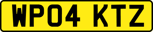 WP04KTZ