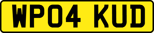 WP04KUD