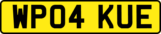 WP04KUE