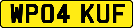WP04KUF