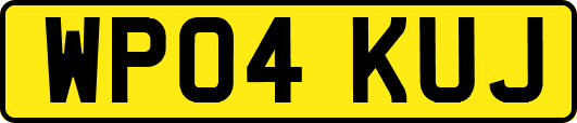 WP04KUJ
