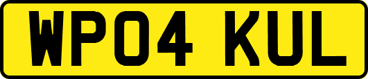 WP04KUL