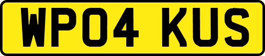 WP04KUS