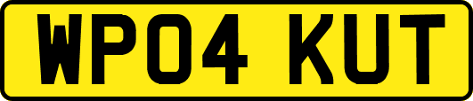 WP04KUT