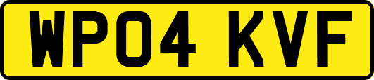WP04KVF