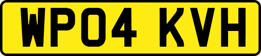 WP04KVH