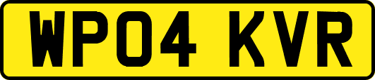 WP04KVR