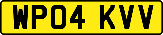 WP04KVV