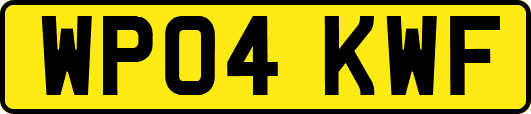 WP04KWF
