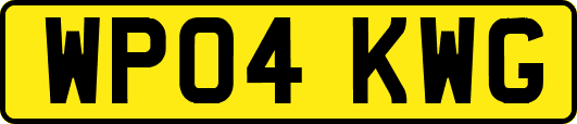 WP04KWG