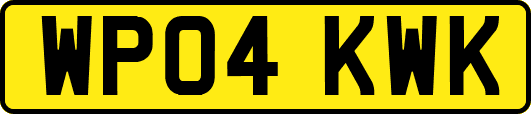 WP04KWK