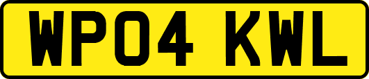 WP04KWL