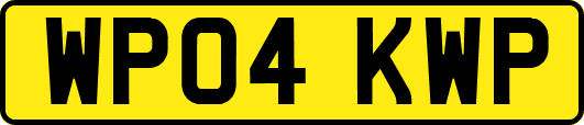 WP04KWP