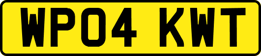 WP04KWT