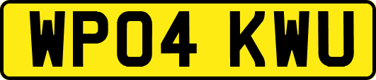 WP04KWU