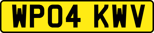WP04KWV