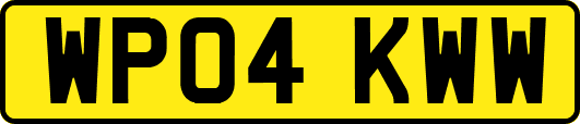 WP04KWW