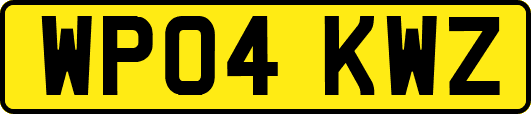 WP04KWZ