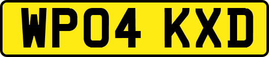 WP04KXD