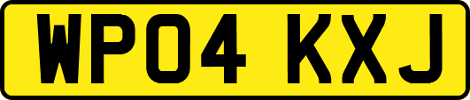 WP04KXJ