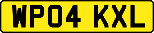 WP04KXL