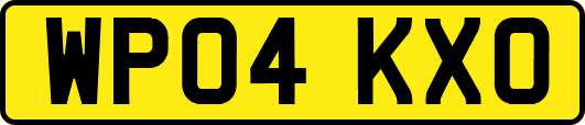 WP04KXO