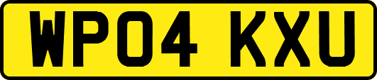 WP04KXU