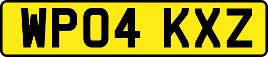 WP04KXZ