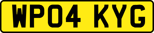 WP04KYG