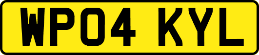 WP04KYL