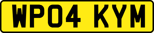 WP04KYM