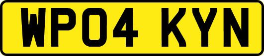 WP04KYN