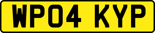 WP04KYP