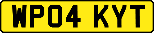 WP04KYT
